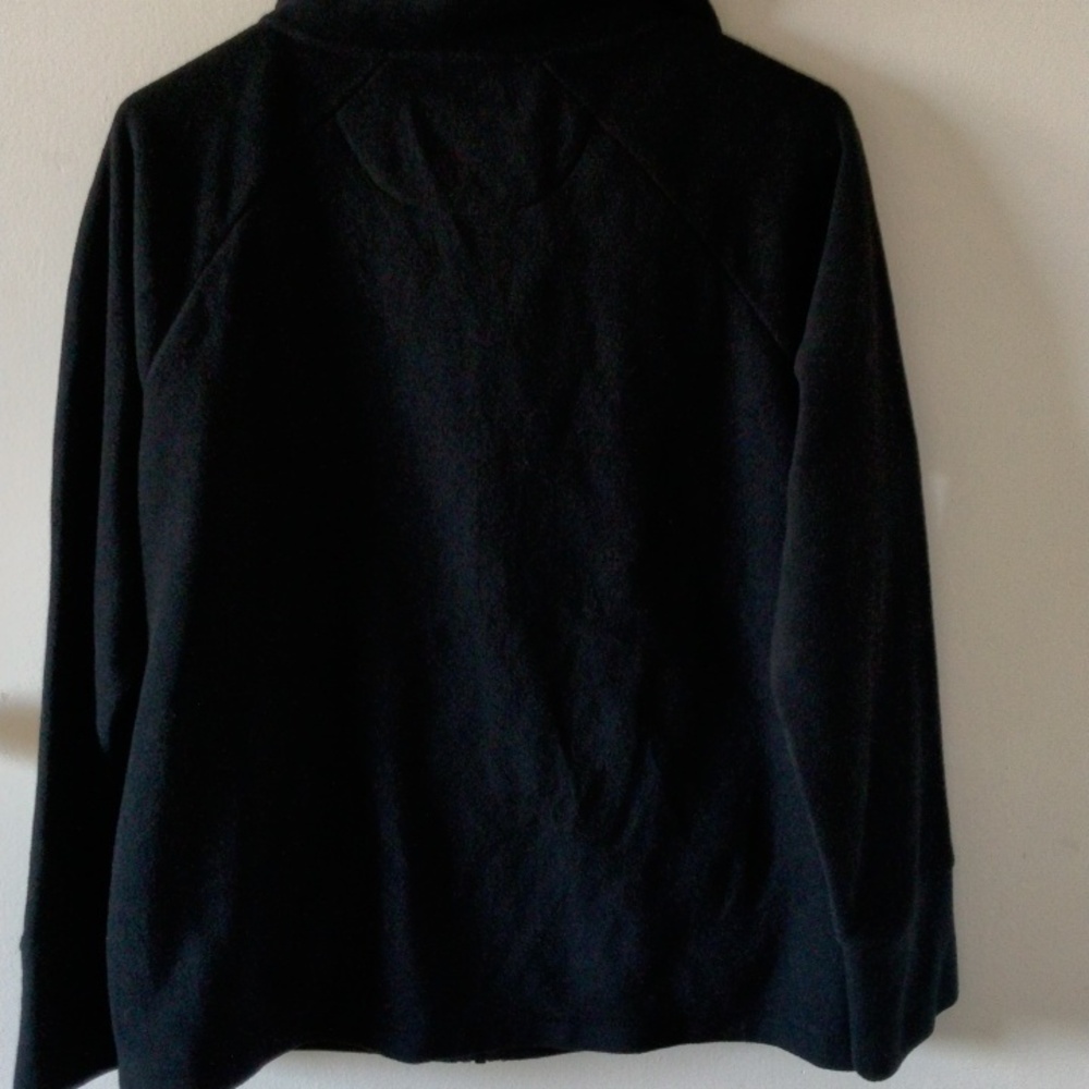 🏷️ PRICE IS FIRM🏷️🦋WOMENS CALVIN KLEIN JACKET🦋 - Picture 4 of 6